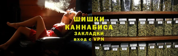скорость Бронницы