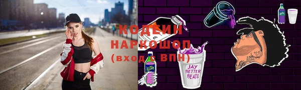 скорость Бронницы