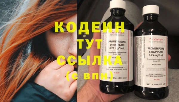 скорость Бронницы