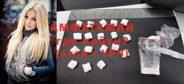 молекула духа Бородино