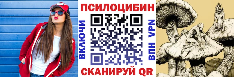 Галлюциногенные грибы мухоморы Новоульяновск